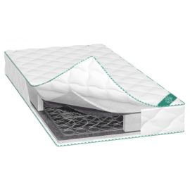 Матрас Комфорт Эконом 10 (h160) | фото