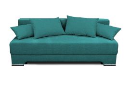 Диван Киви 1 без подлокотников | фото